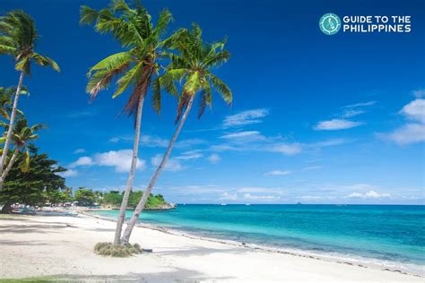 beaches in cebu|Best 15 Beaches in Cebu Philippines .